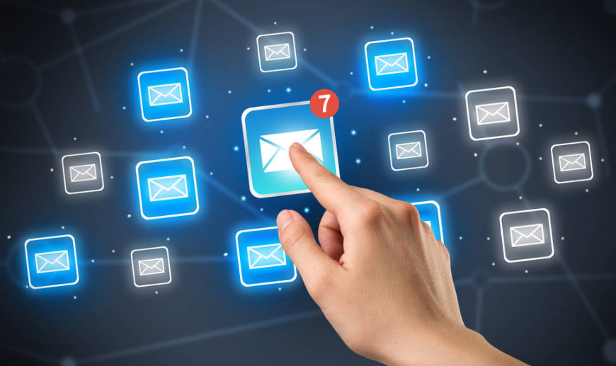 騰訊企業微信郵箱 騰訊企業微信郵箱