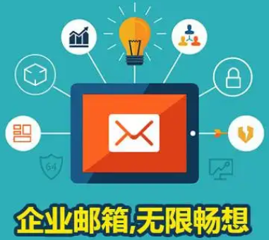 騰訊郵箱 騰訊郵箱