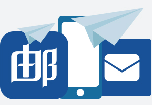 企業(yè)郵箱 企業(yè)郵箱