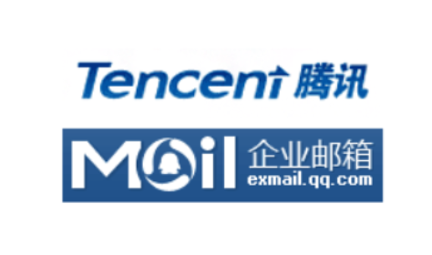 1752904972134522.png image.png