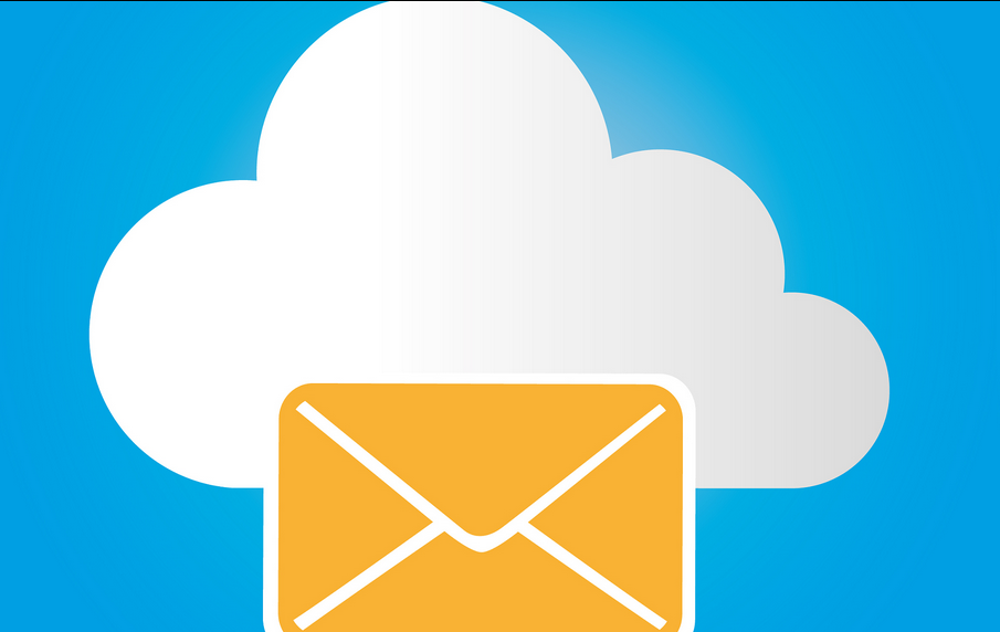 騰訊郵箱 騰訊郵箱