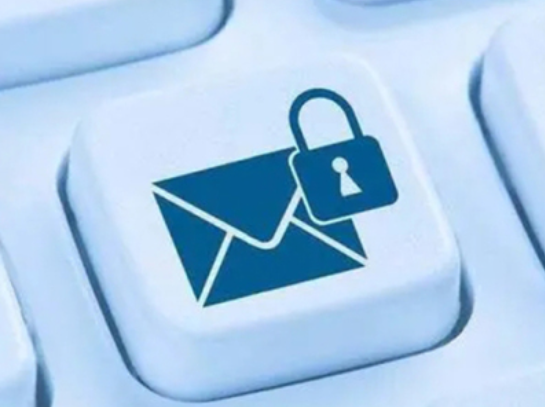 騰訊信創(chuàng)版郵箱 騰訊信創(chuàng)版郵箱